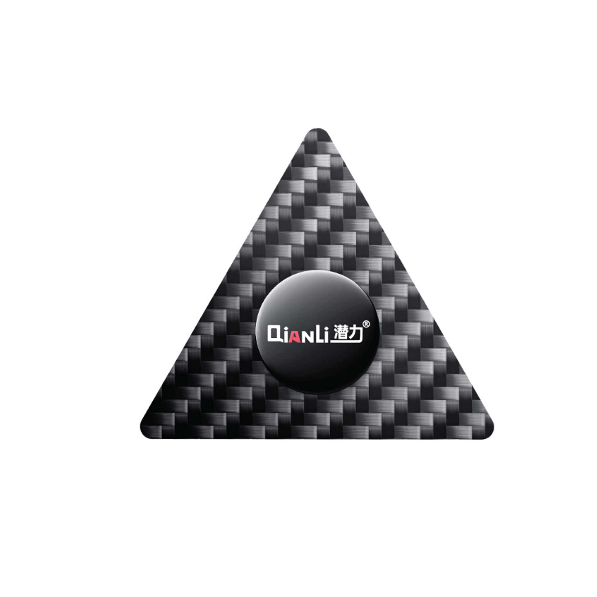Opening Pry Tool Qianli C Triangular Shaped